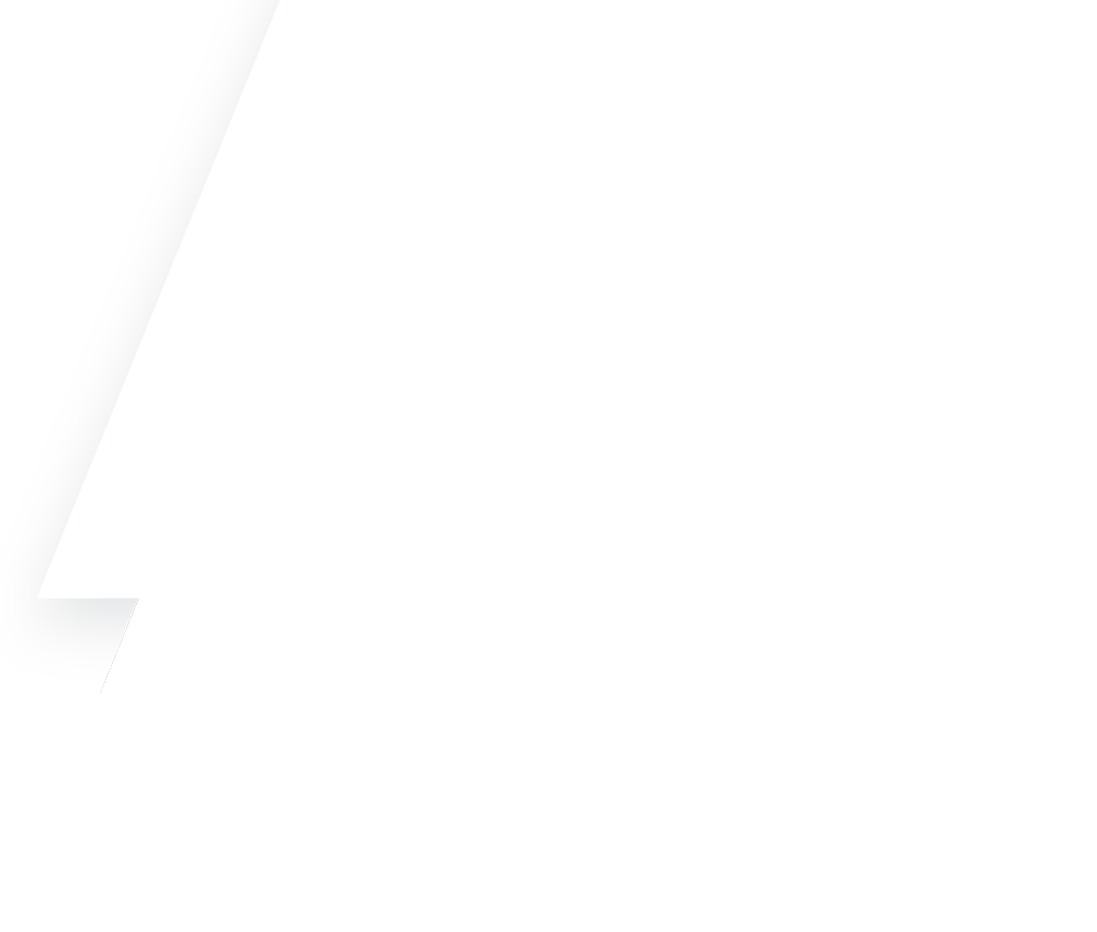 int