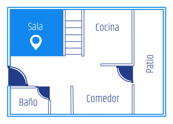 sal_c6
