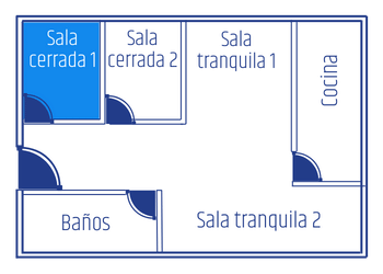sc1-2
